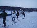 beh_na_lyzich_1.A 028